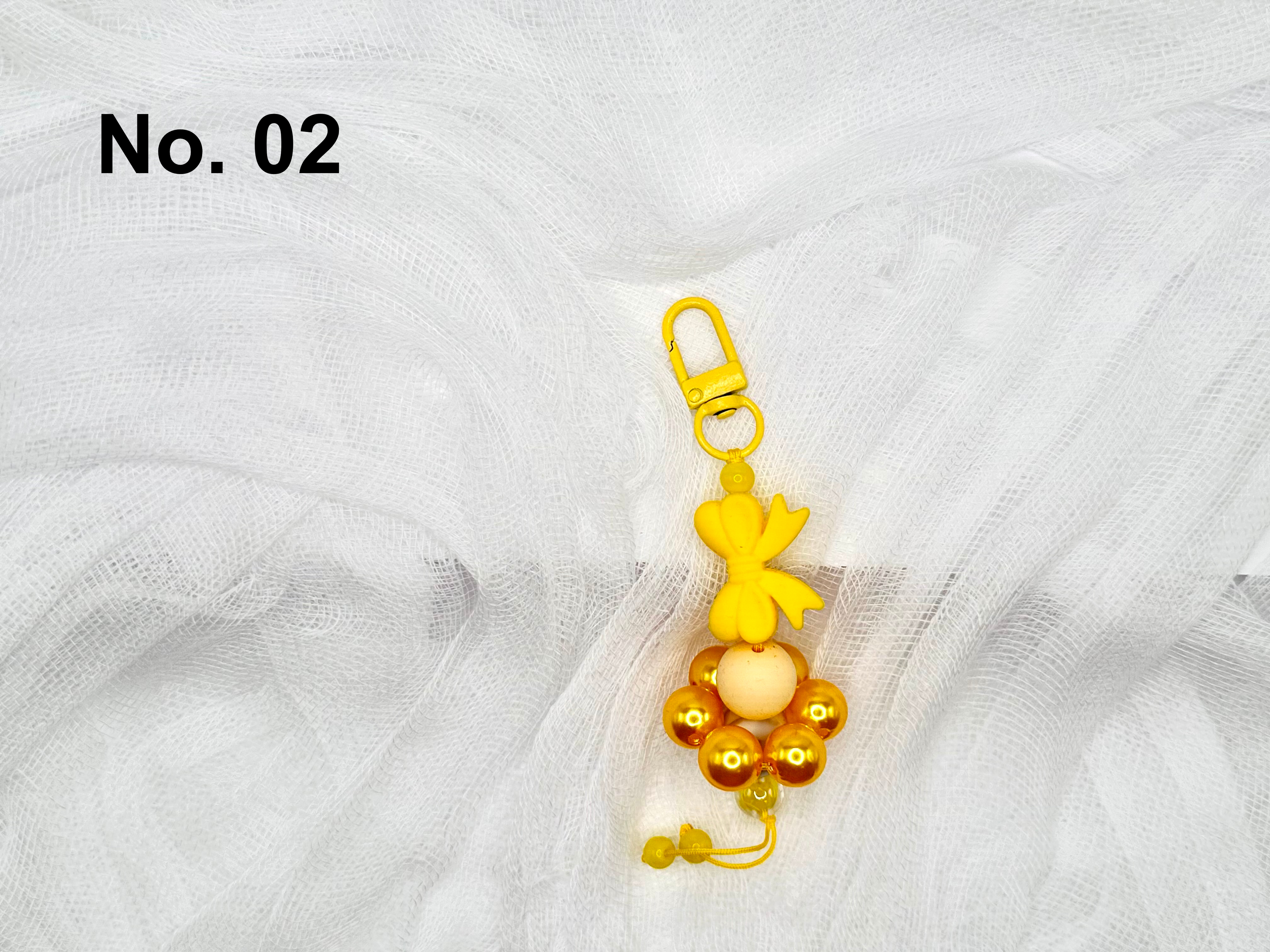 Honey Reverie