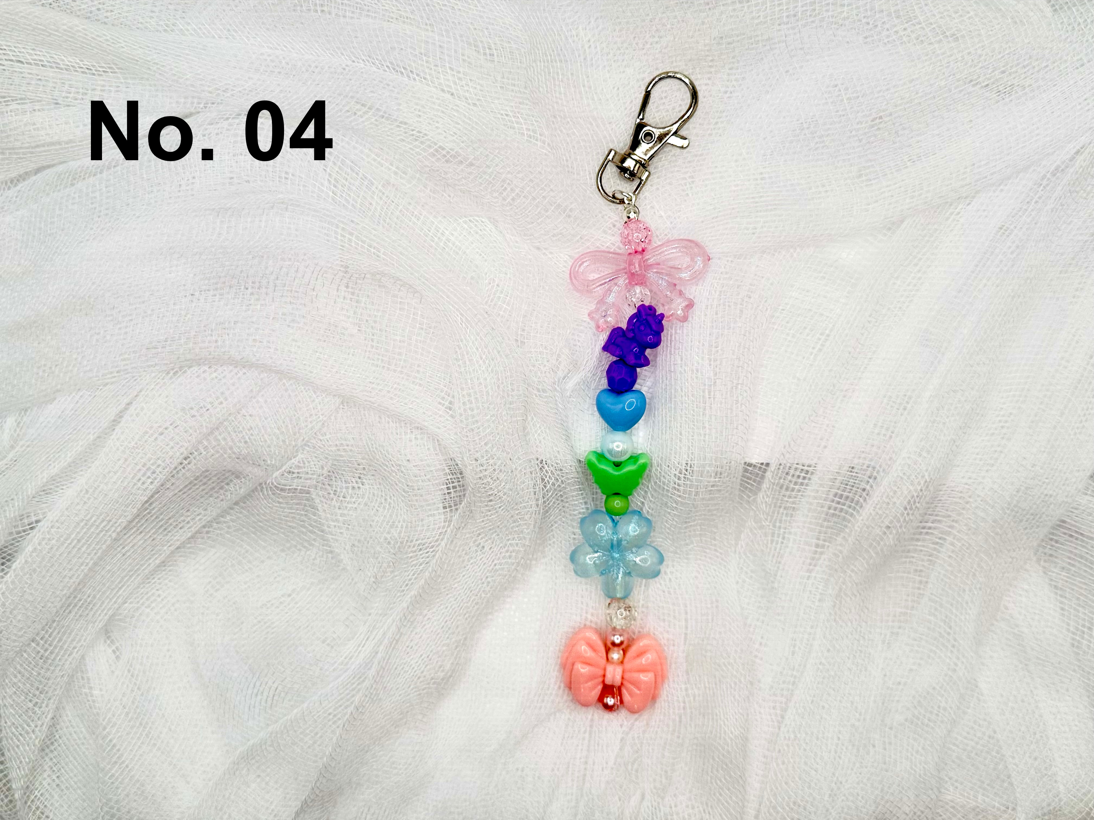 Candy Reverie
