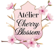 Translation missing: en.Atelier Cherry Blossom accessibility.home