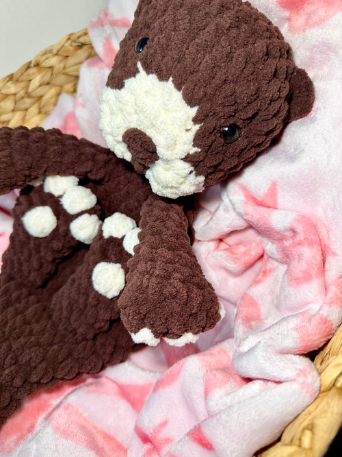 Cacao
