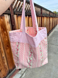 Rosset Tote