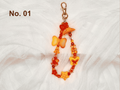 Flame Reverie